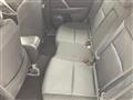 2010 Mazda Axela Sport