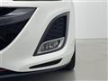 2010 Mazda Axela Sport