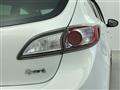 2010 Mazda Axela Sport
