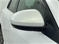 2010 Mazda Axela Sport