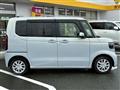 2024 Honda N BOX