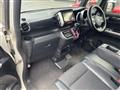 2016 Honda N BOX