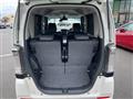 2016 Honda N BOX