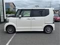 2016 Honda N BOX