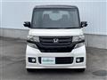 2015 Honda N BOX