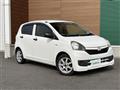 2014 Toyota PIXIS EPOCH