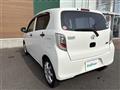 2014 Toyota PIXIS EPOCH