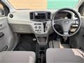 2014 Toyota PIXIS EPOCH