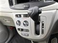 2014 Toyota PIXIS EPOCH
