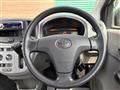 2014 Toyota PIXIS EPOCH