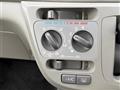 2014 Toyota PIXIS EPOCH