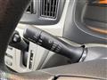 2014 Toyota PIXIS EPOCH