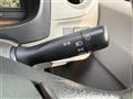 2014 Toyota PIXIS EPOCH