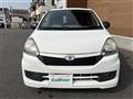 2014 Toyota PIXIS EPOCH