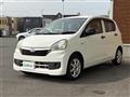 2014 Toyota PIXIS EPOCH