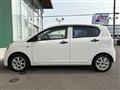 2014 Toyota PIXIS EPOCH