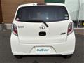 2014 Toyota PIXIS EPOCH