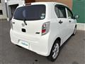 2014 Toyota PIXIS EPOCH