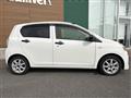 2014 Toyota PIXIS EPOCH