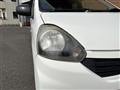 2014 Toyota PIXIS EPOCH