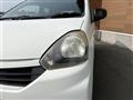 2014 Toyota PIXIS EPOCH