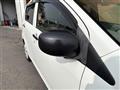 2014 Toyota PIXIS EPOCH