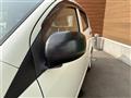 2014 Toyota PIXIS EPOCH