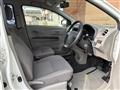 2014 Toyota PIXIS EPOCH