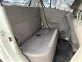 2014 Toyota PIXIS EPOCH