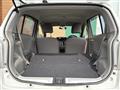 2014 Toyota PIXIS EPOCH