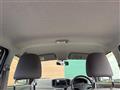 2014 Toyota PIXIS EPOCH