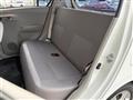 2014 Toyota PIXIS EPOCH
