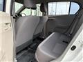 2014 Toyota PIXIS EPOCH
