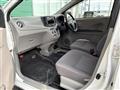 2014 Toyota PIXIS EPOCH