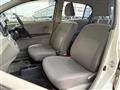 2014 Toyota PIXIS EPOCH
