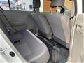 2014 Toyota PIXIS EPOCH