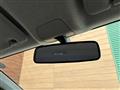 2014 Toyota PIXIS EPOCH