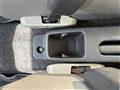 2014 Toyota PIXIS EPOCH