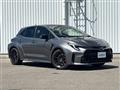 2024 Toyota Corolla Sports