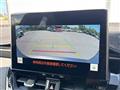 2024 Toyota Corolla Sports
