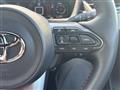 2024 Toyota Corolla Sports