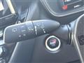 2024 Toyota Corolla Sports