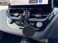 2024 Toyota Corolla Sports