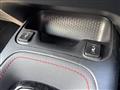 2024 Toyota Corolla Sports
