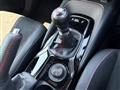 2024 Toyota Corolla Sports