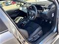2024 Toyota Corolla Sports