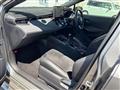2024 Toyota Corolla Sports