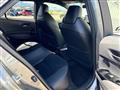 2024 Toyota Corolla Sports