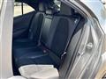 2024 Toyota Corolla Sports