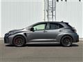 2024 Toyota Corolla Sports